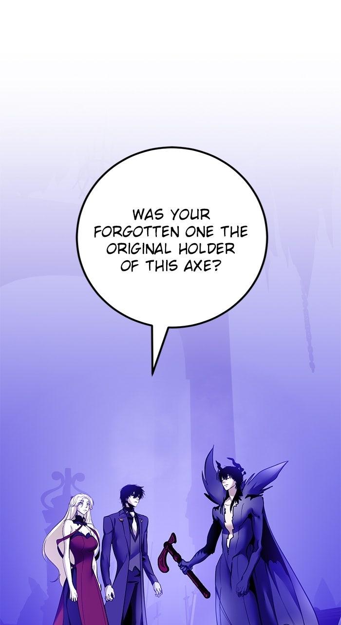Return to Player Chap 221 - Next Chap 222