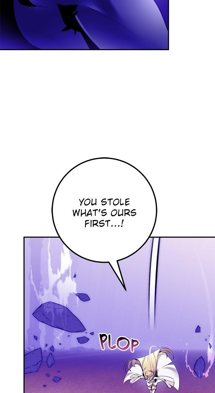 Return to Player Chap 221 - Next Chap 222