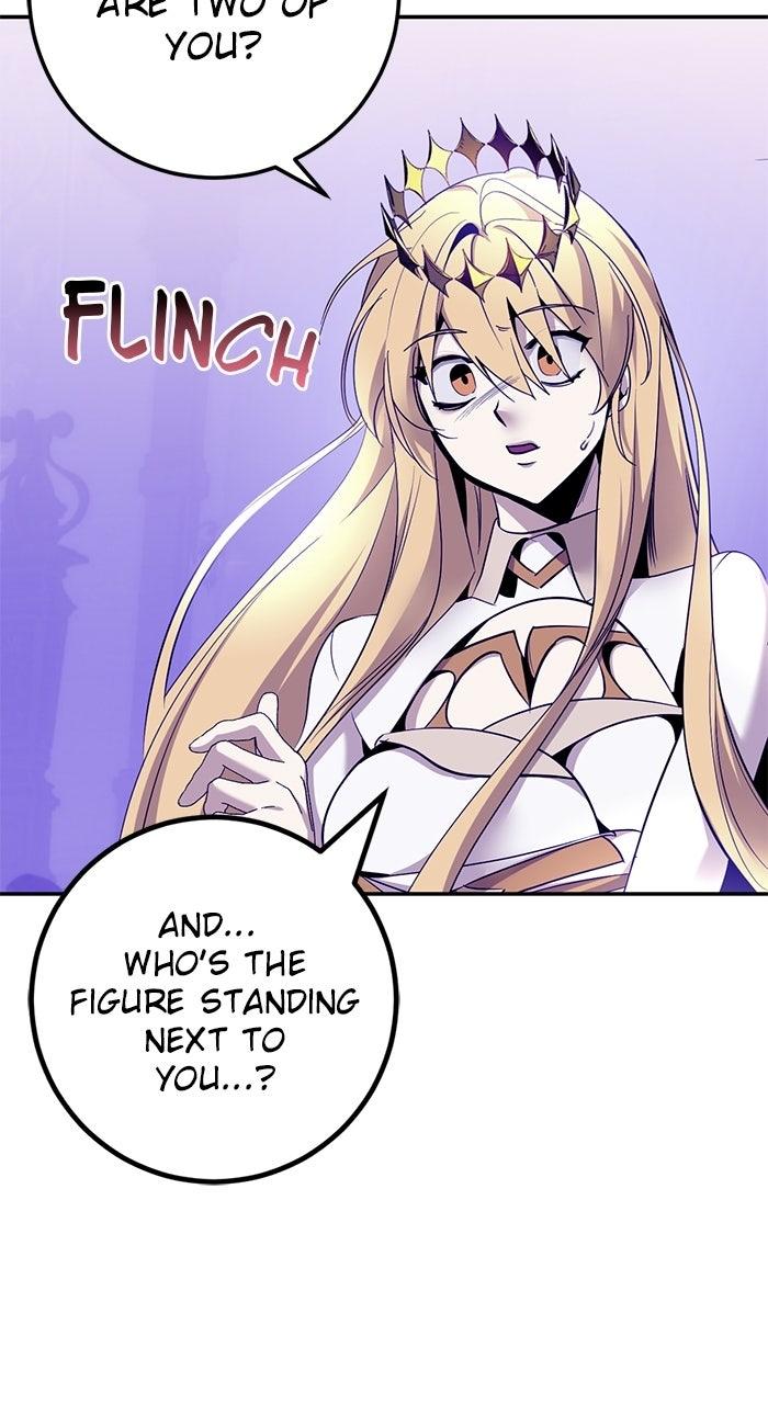 Return to Player Chap 221 - Next Chap 222