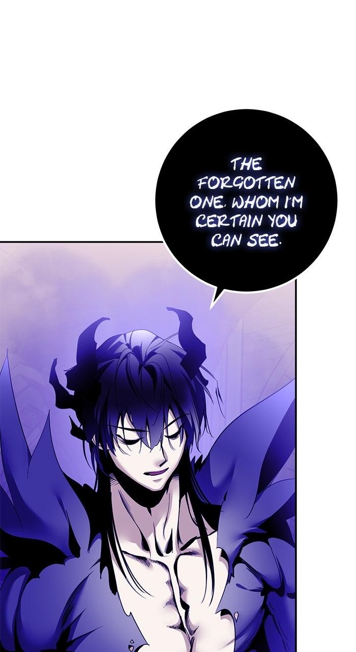 Return to Player Chap 221 - Next Chap 222