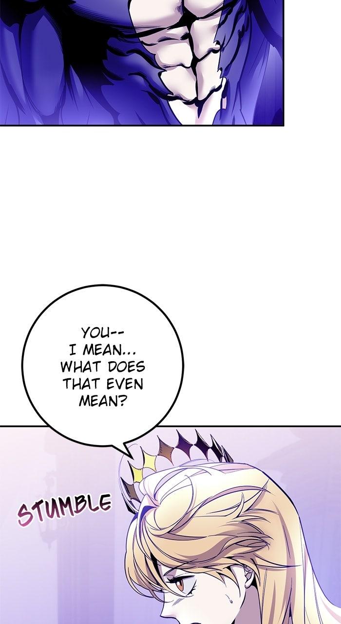 Return to Player Chap 221 - Next Chap 222