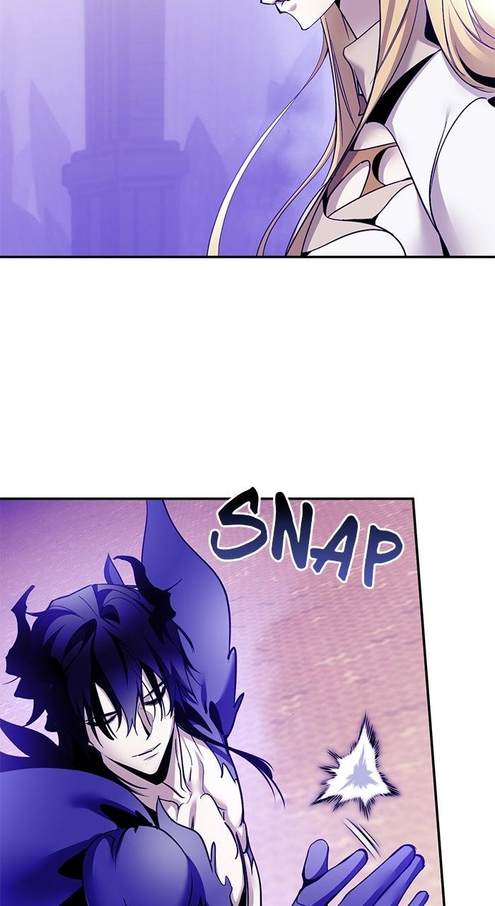 Return to Player Chap 221 - Next Chap 222