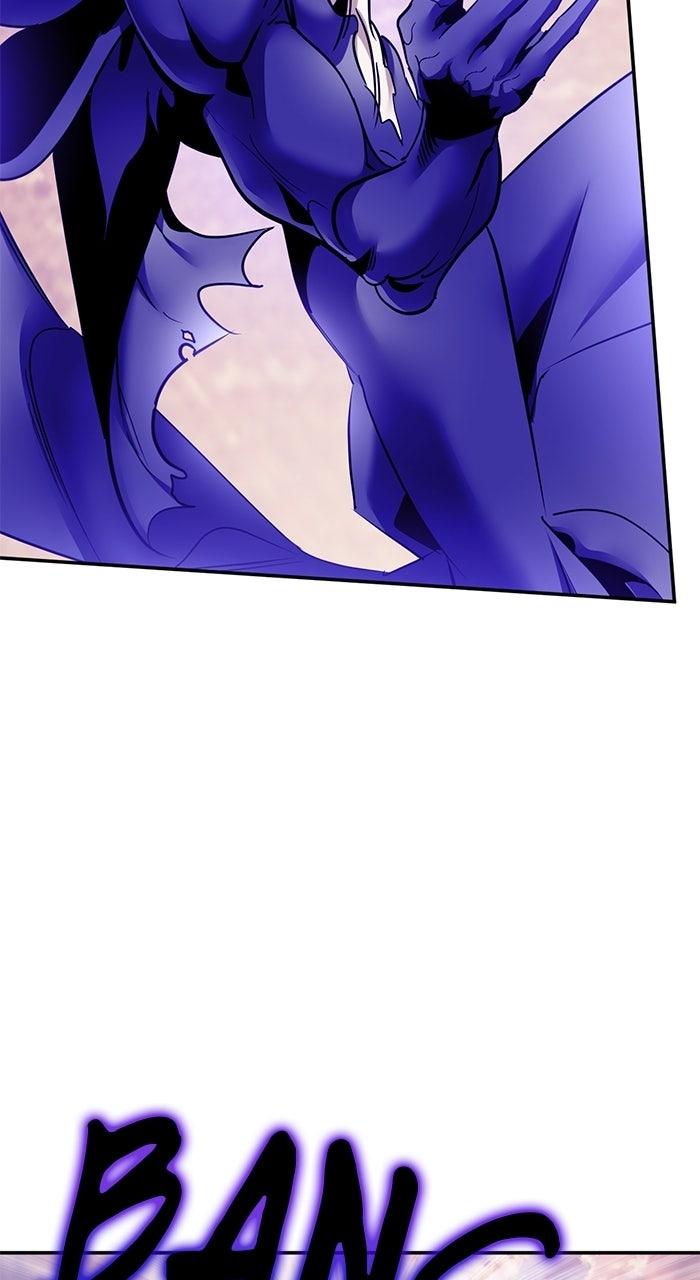 Return to Player Chap 221 - Next Chap 222