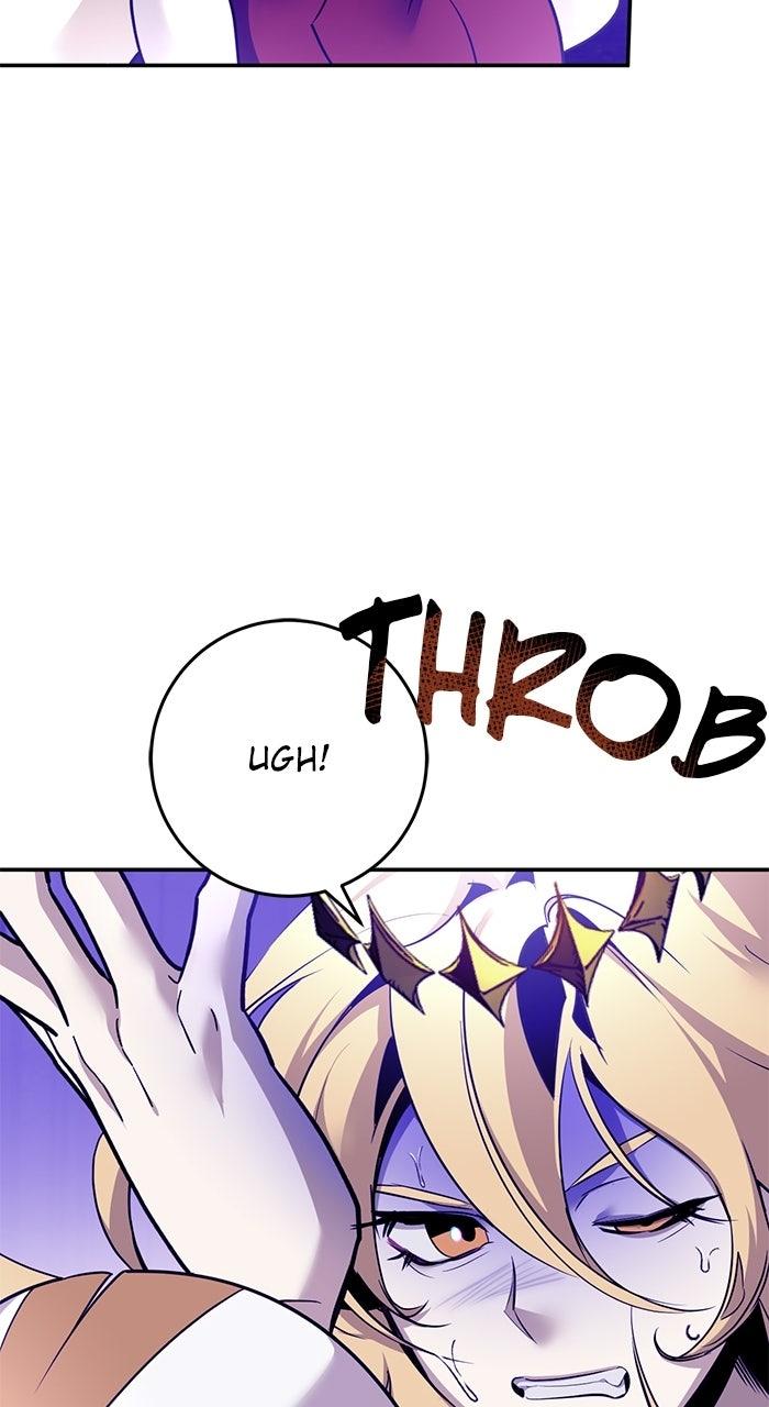 Return to Player Chap 221 - Next Chap 222