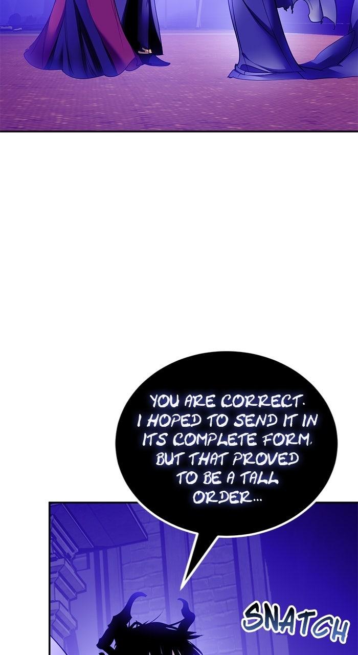 Return to Player Chap 221 - Next Chap 222