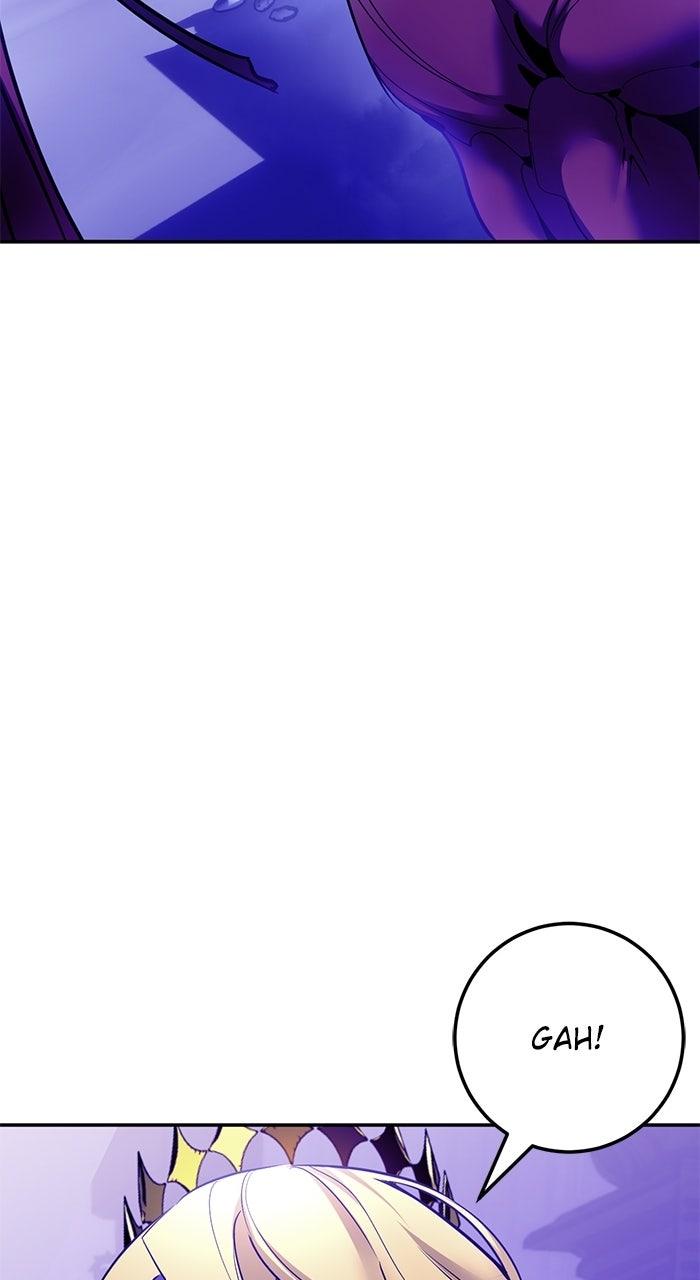 Return to Player Chap 221 - Next Chap 222