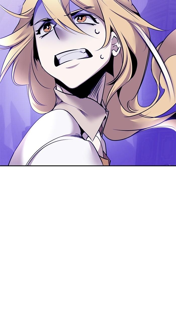 Return to Player Chap 221 - Next Chap 222