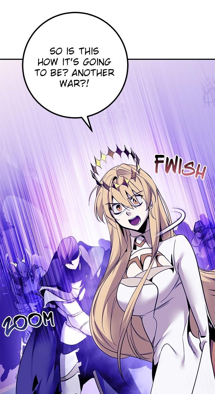 Return to Player Chap 221 - Next Chap 222