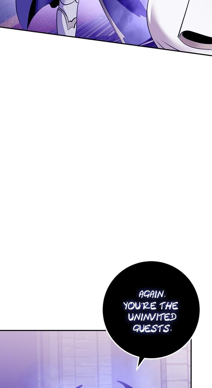 Return to Player Chap 221 - Next Chap 222