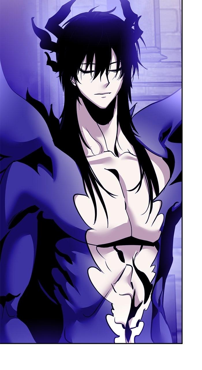 Return to Player Chap 221 - Next Chap 222