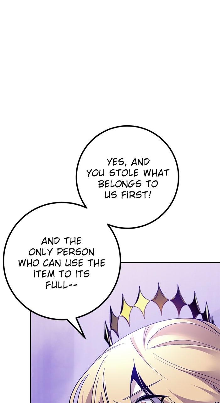Return to Player Chap 221 - Next Chap 222