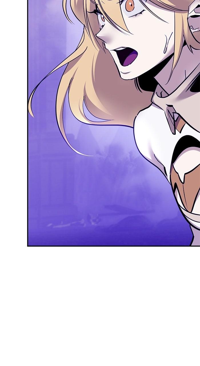 Return to Player Chap 221 - Next Chap 222