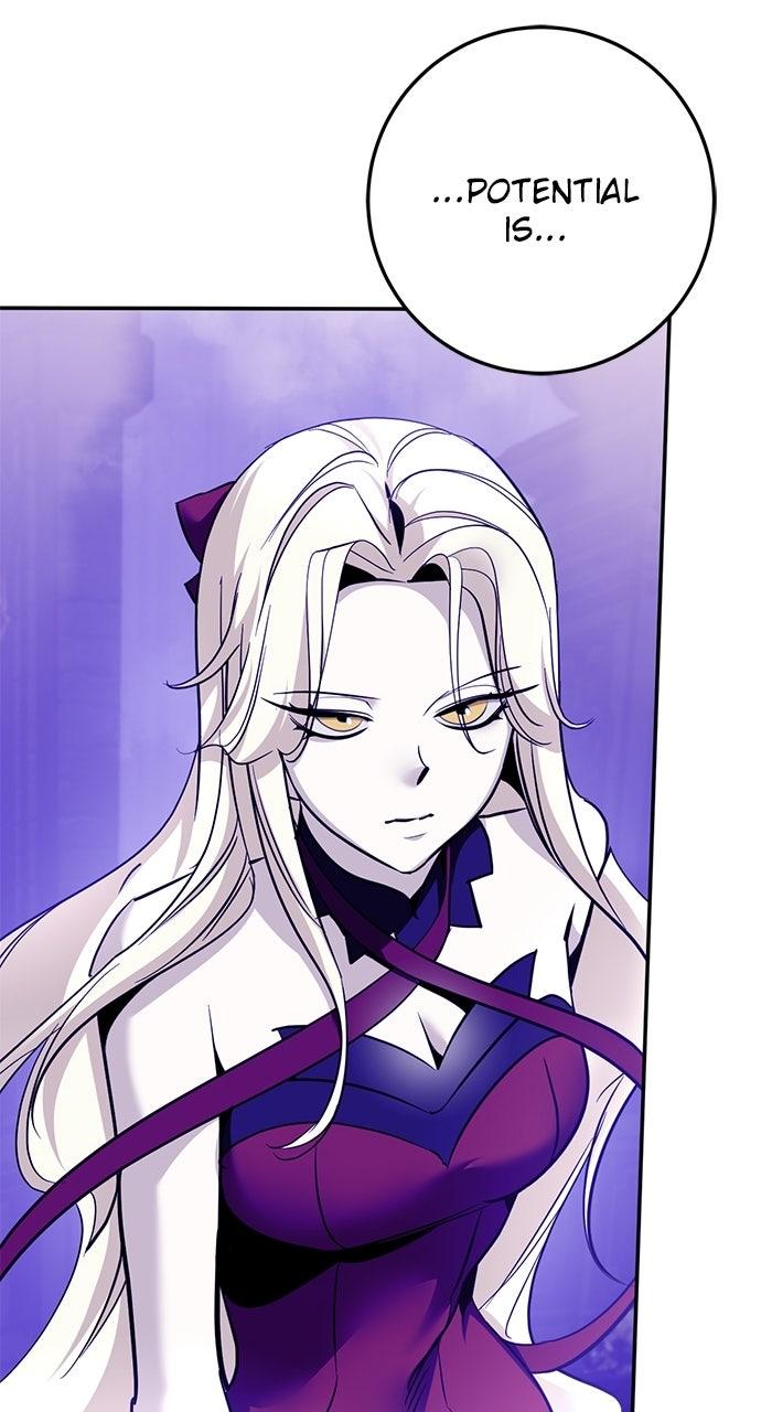 Return to Player Chap 221 - Next Chap 222