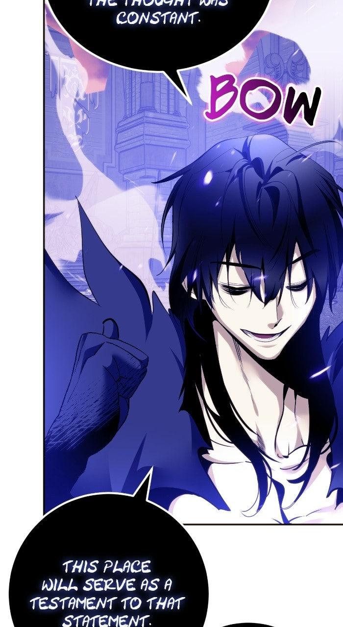 Return to Player Chap 222 - Next Chap 223