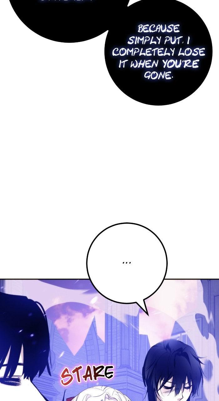 Return to Player Chap 222 - Next Chap 223