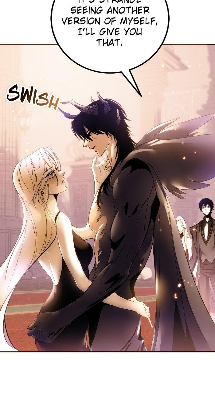 Return to Player Chap 222 - Next Chap 223