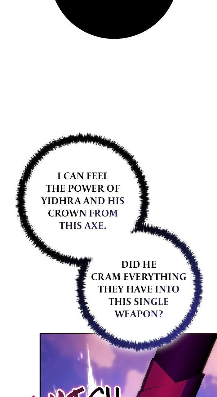 Return to Player Chap 222 - Next Chap 223