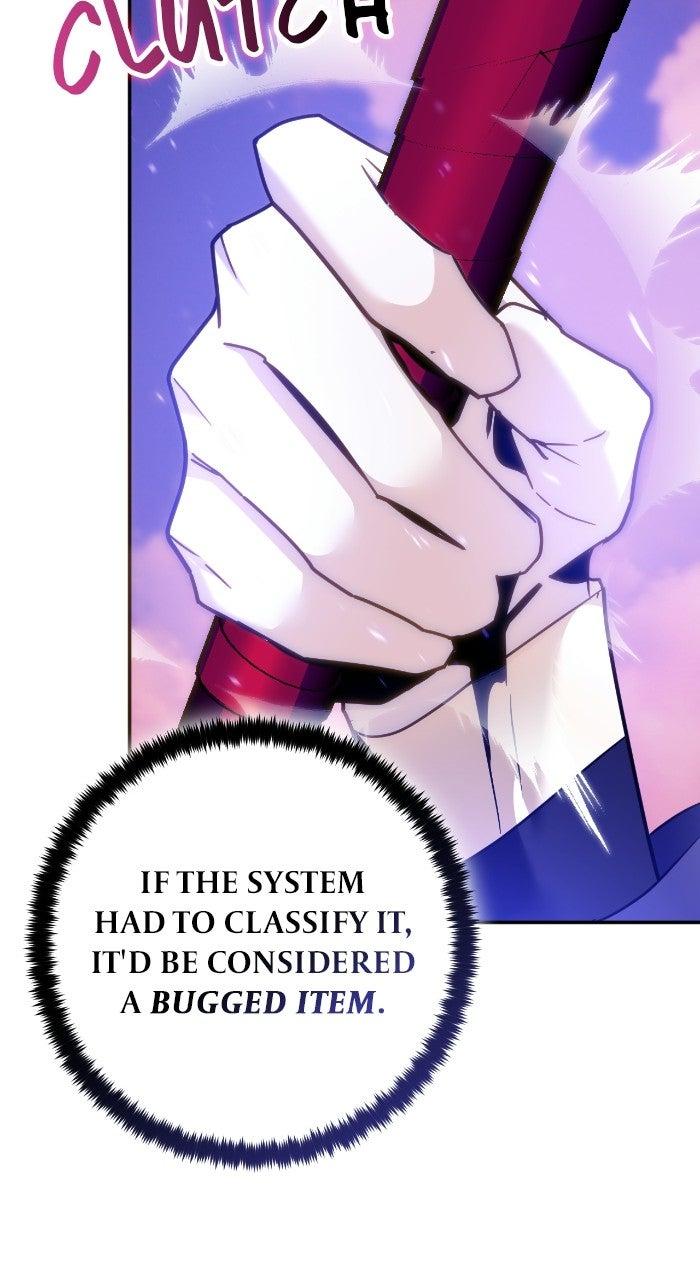 Return to Player Chap 222 - Next Chap 223