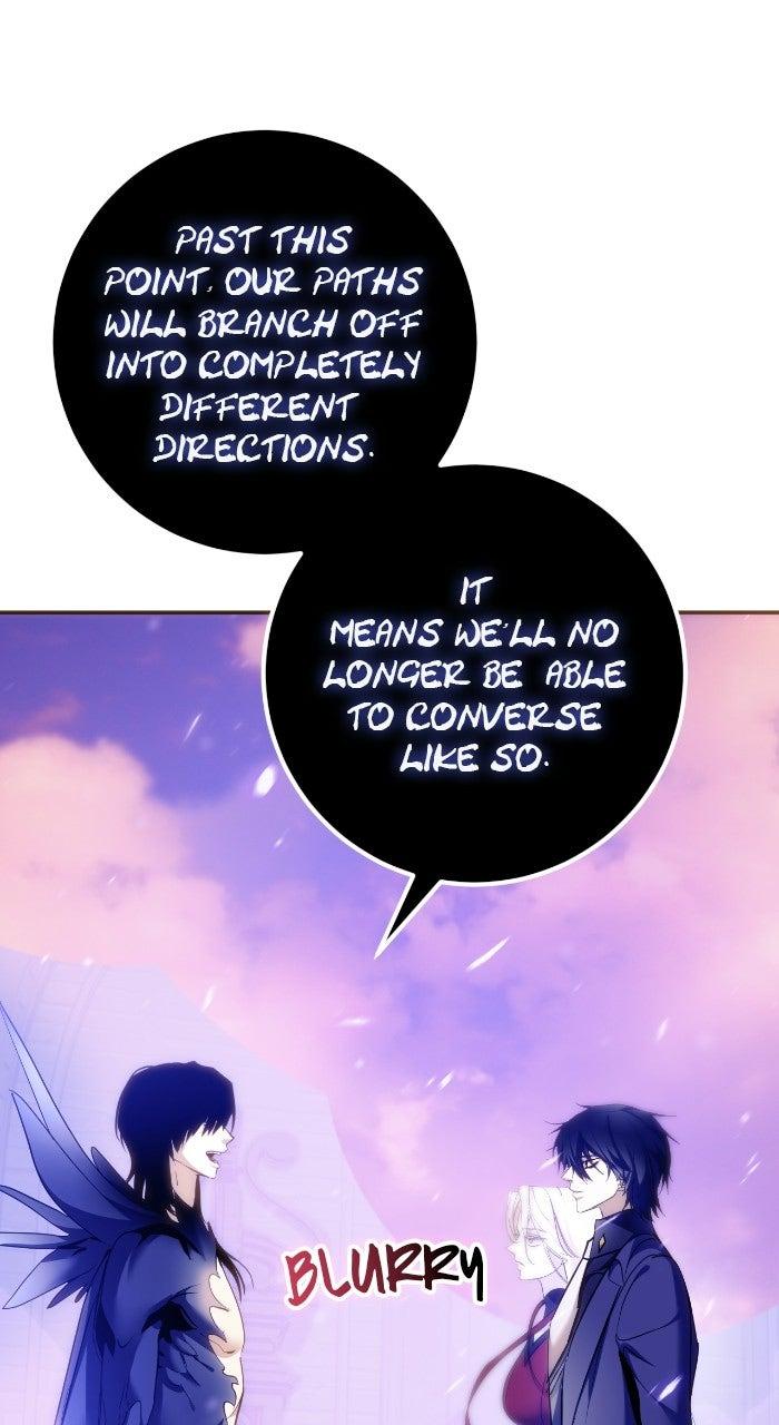 Return to Player Chap 222 - Next Chap 223