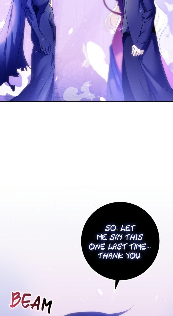 Return to Player Chap 222 - Next Chap 223