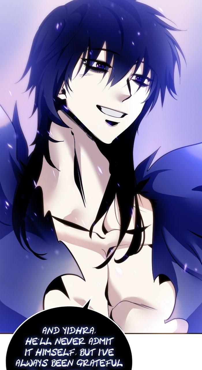 Return to Player Chap 222 - Next Chap 223