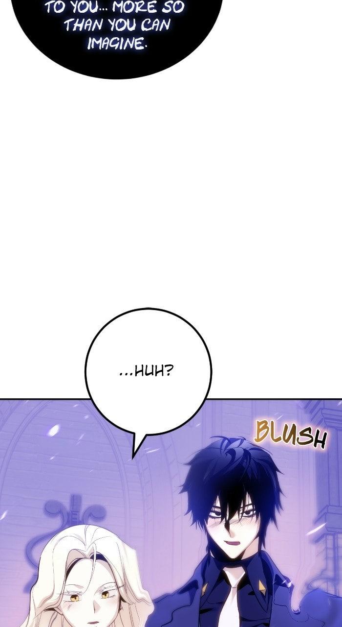 Return to Player Chap 222 - Next Chap 223
