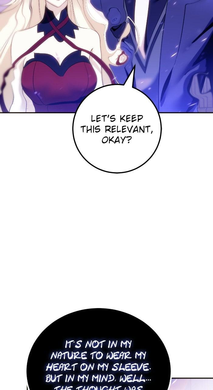 Return to Player Chap 222 - Next Chap 223