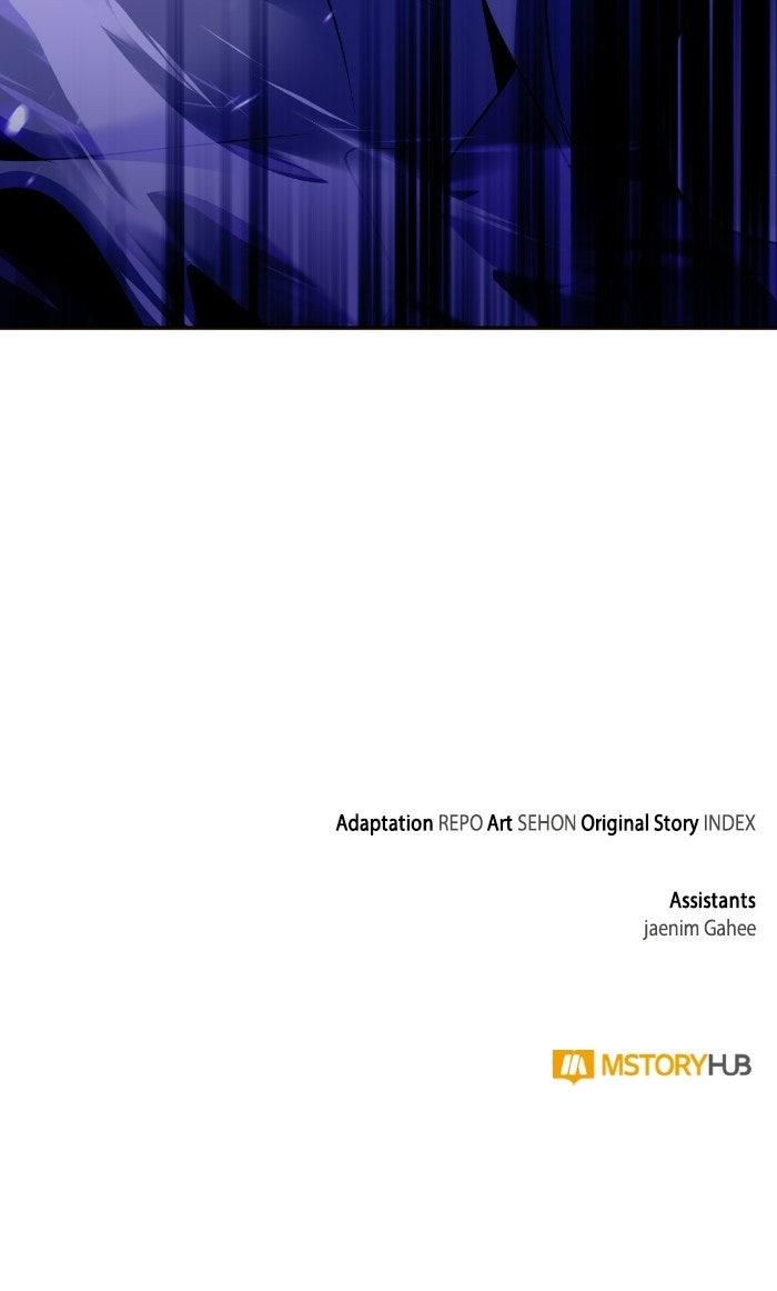 Return to Player Chap 222 - Next Chap 223