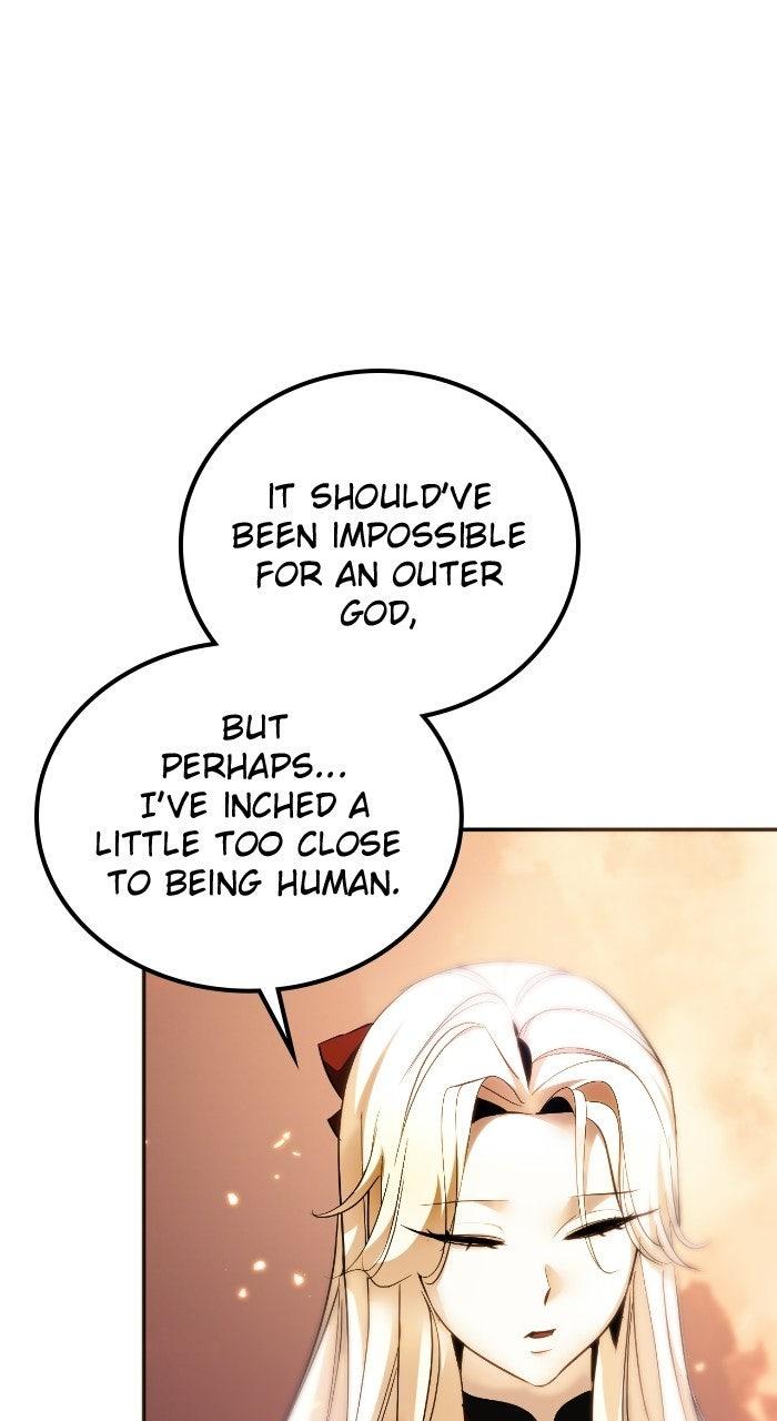 Return to Player Chap 222 - Next Chap 223