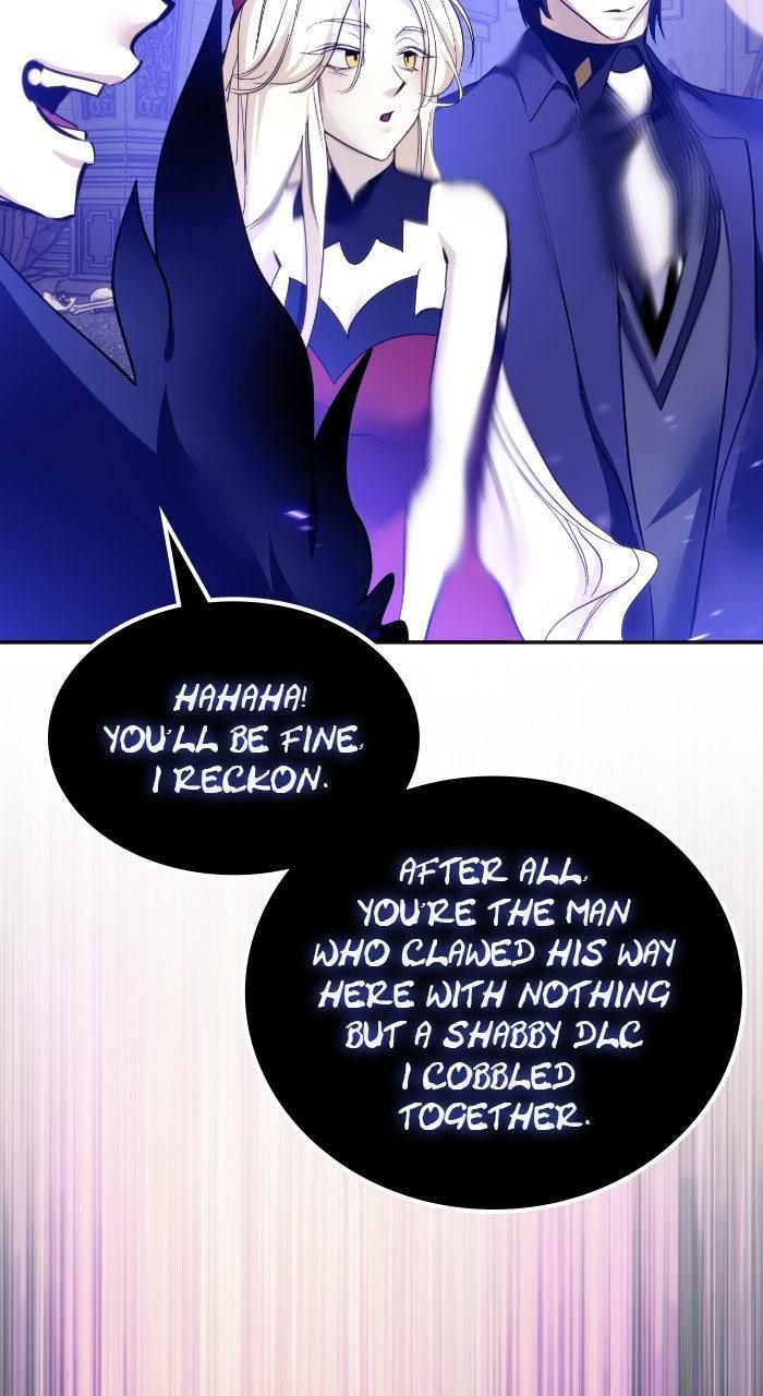 Return to Player Chap 222 - Next Chap 223