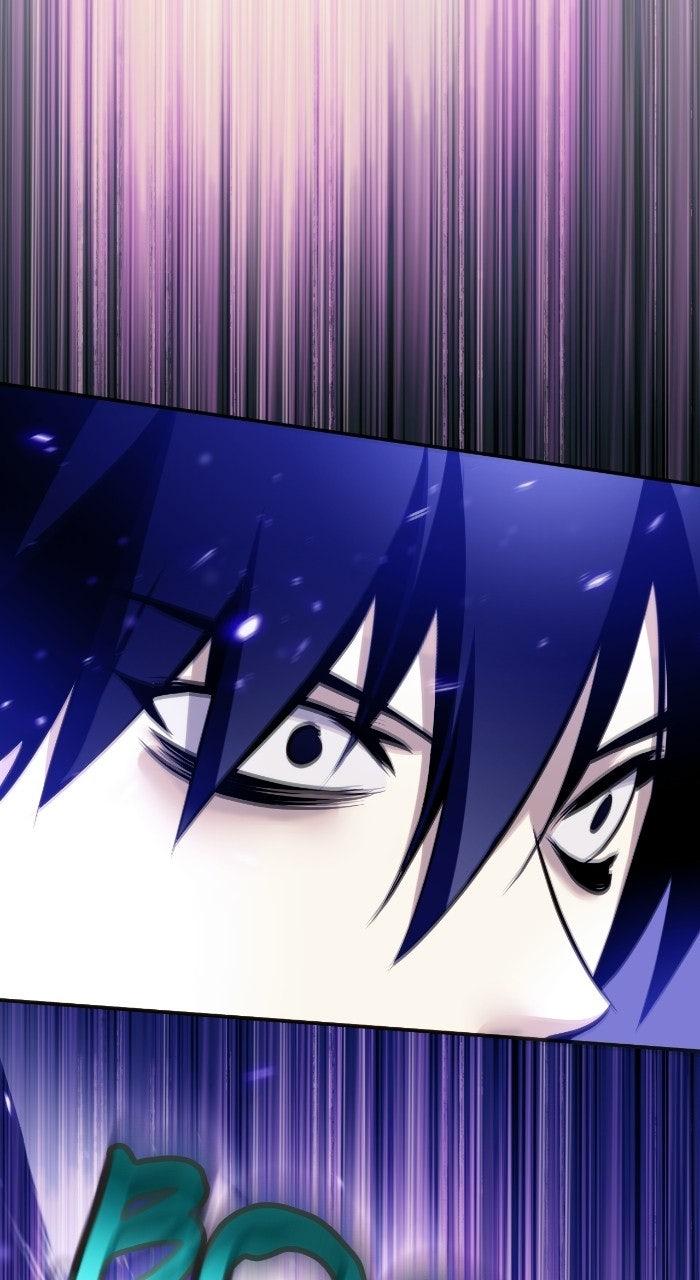 Return to Player Chap 222 - Next Chap 223