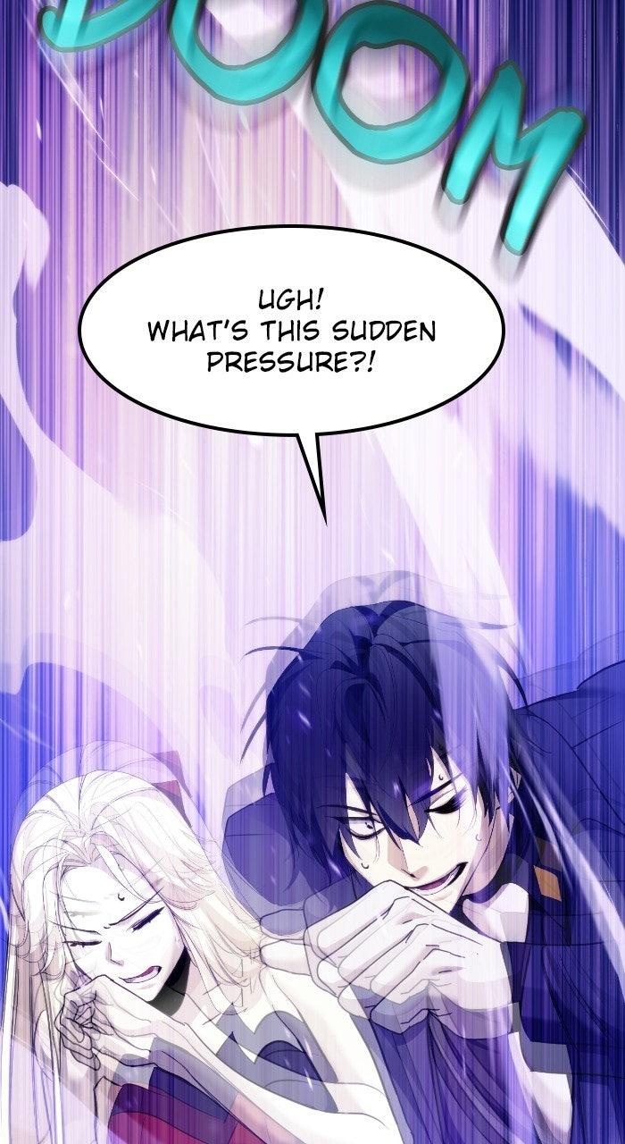 Return to Player Chap 222 - Next Chap 223