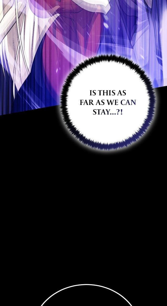 Return to Player Chap 222 - Next Chap 223