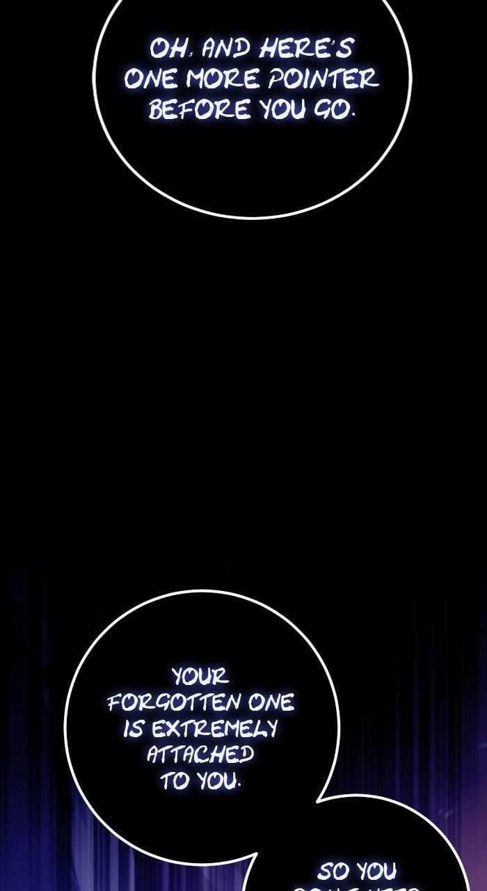 Return to Player Chap 222 - Next Chap 223