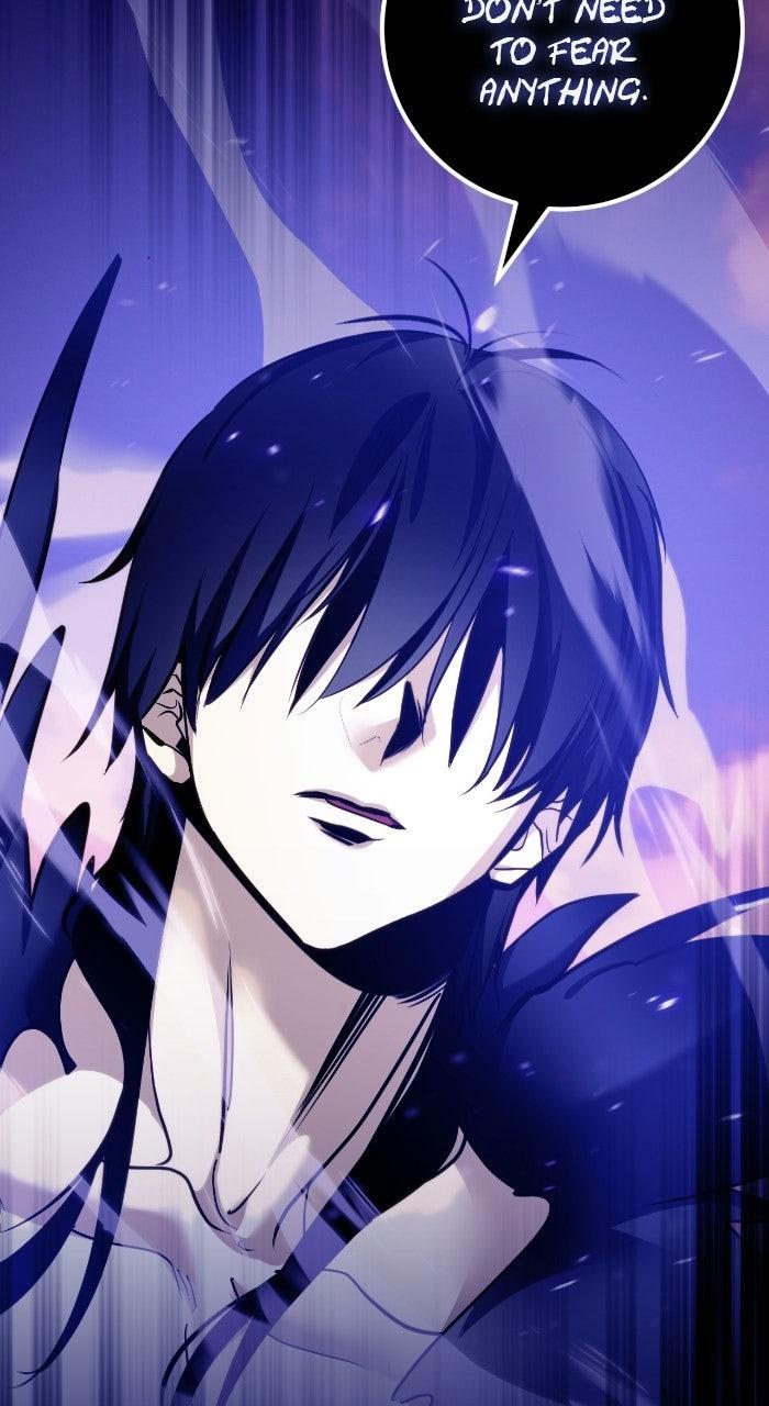 Return to Player Chap 222 - Next Chap 223