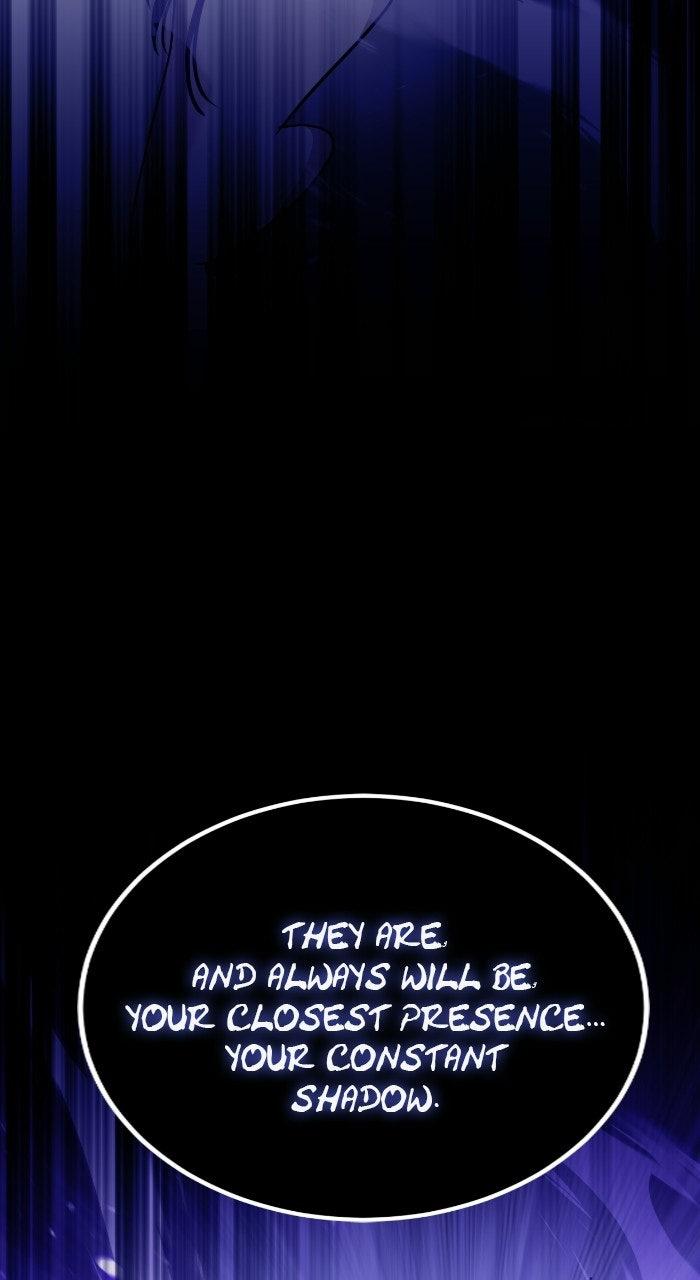 Return to Player Chap 222 - Next Chap 223