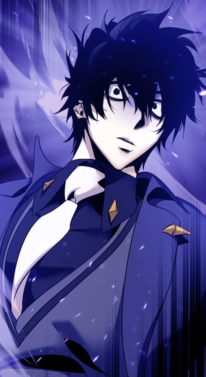 Return to Player Chap 222 - Next Chap 223