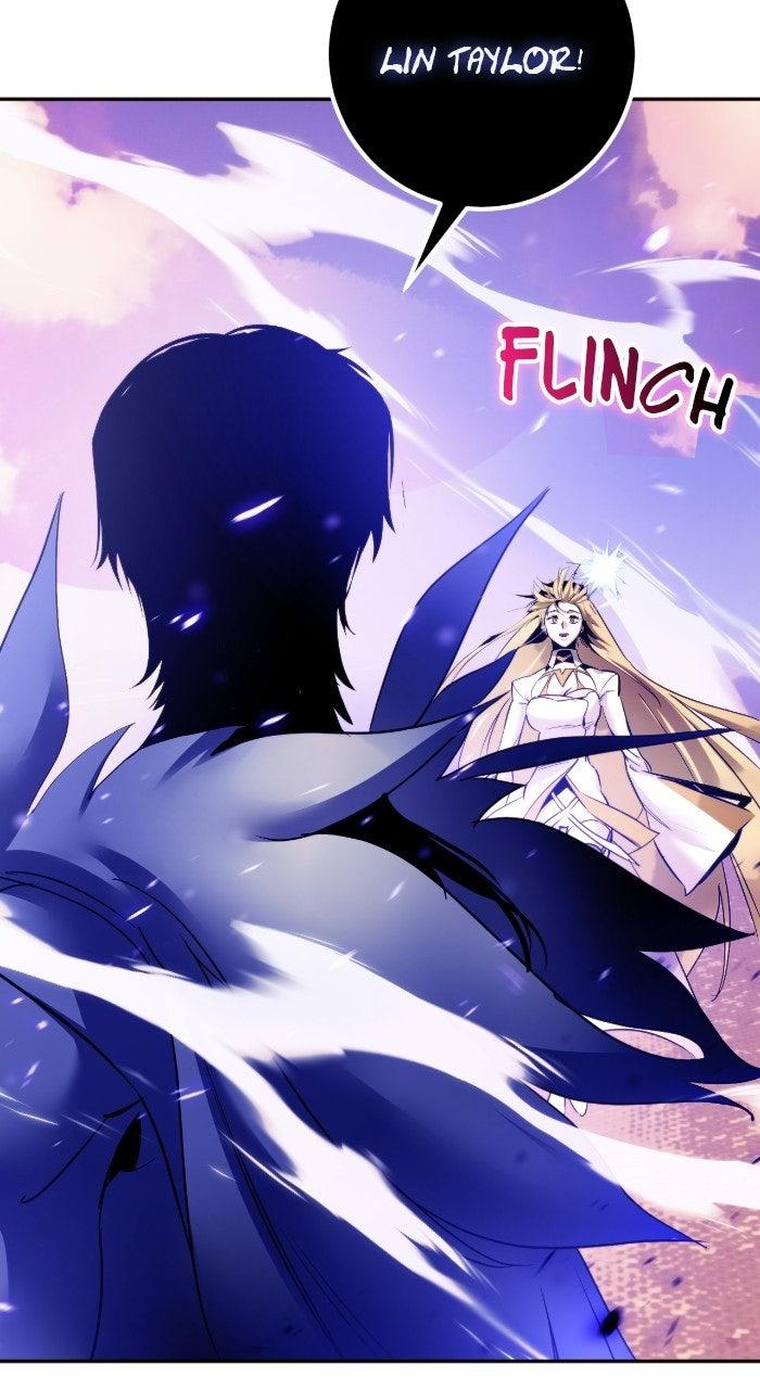 Return to Player Chap 222 - Next Chap 223