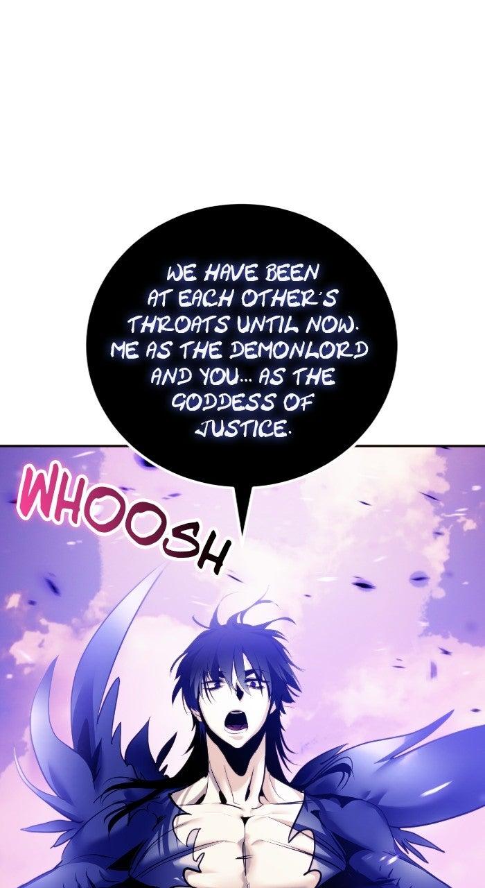 Return to Player Chap 222 - Next Chap 223