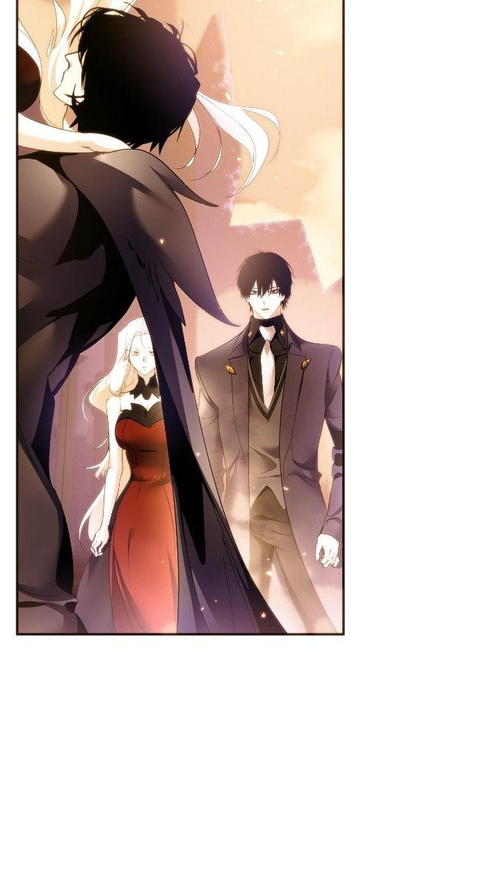 Return to Player Chap 222 - Next Chap 223