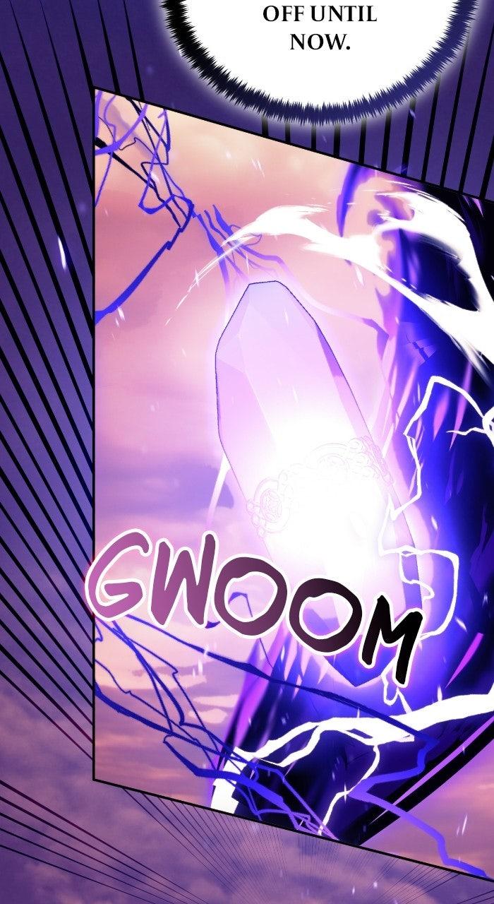 Return to Player Chap 222 - Next Chap 223