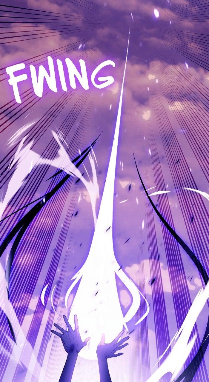 Return to Player Chap 222 - Next Chap 223