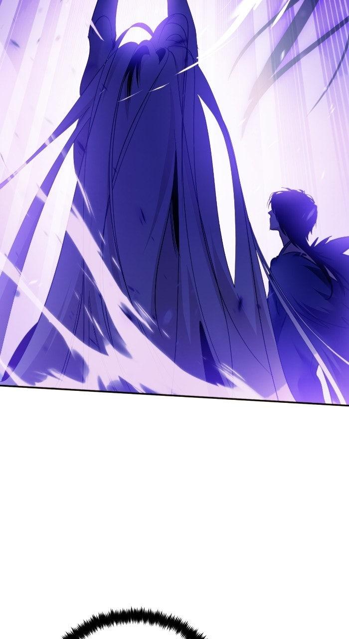 Return to Player Chap 222 - Next Chap 223