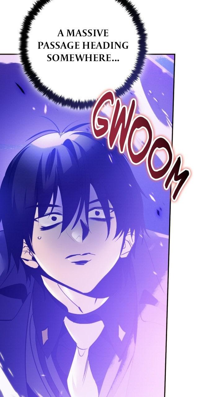 Return to Player Chap 222 - Next Chap 223