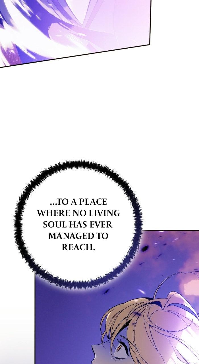 Return to Player Chap 222 - Next Chap 223