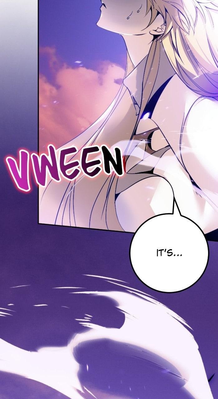 Return to Player Chap 222 - Next Chap 223