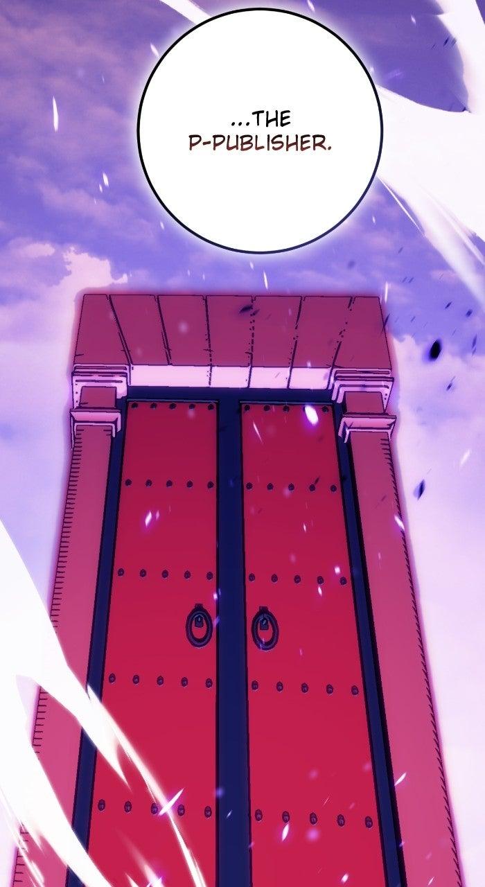 Return to Player Chap 222 - Next Chap 223