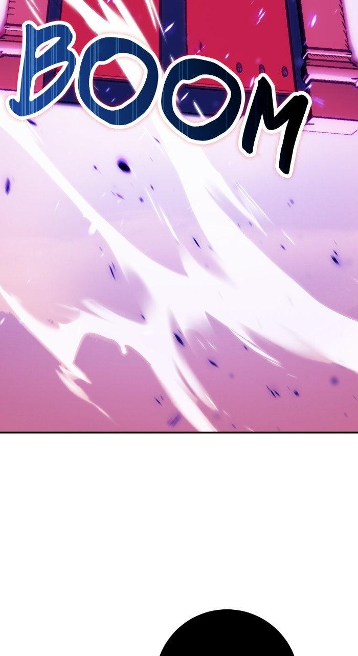 Return to Player Chap 222 - Next Chap 223