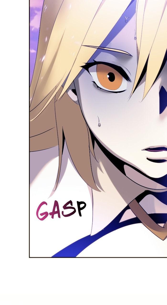 Return to Player Chap 222 - Next Chap 223