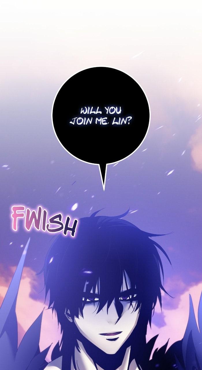 Return to Player Chap 222 - Next Chap 223